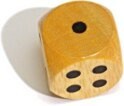 http://www.elversonpuzzle.com/dice/dice1-3.jpg