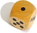 http://www.elversonpuzzle.com/dice/dice1-9.jpg