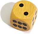 http://www.elversonpuzzle.com/dice/dice2-15.jpg