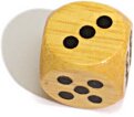 http://www.elversonpuzzle.com/dice/dice3-3.jpg