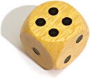 http://www.elversonpuzzle.com/dice/dice4-9.jpg