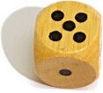 http://www.elversonpuzzle.com/dice/dice5-14.jpg