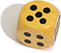 http://www.elversonpuzzle.com/dice/dice5-3.jpg