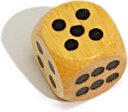 http://www.elversonpuzzle.com/dice/dice5-5.jpg