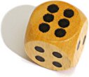 http://www.elversonpuzzle.com/dice/dice6-12.jpg