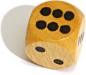 http://www.elversonpuzzle.com/dice/dice6-17.jpg