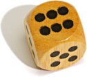 http://www.elversonpuzzle.com/dice/dice6-7.jpg