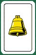 antique slot machine symbols 3