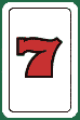 antique slot machine symbols 1