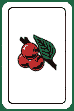 antique slot machine symbols 6