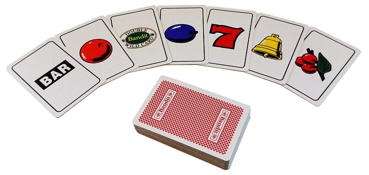 casino-card-game-symbols