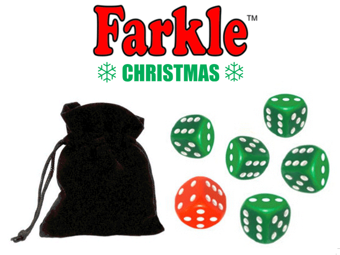 farkle-deluxe-dice-game