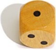 https://www.elversonpuzzle.com/dice/dice1-15.jpg