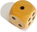 https://www.elversonpuzzle.com/dice/dice1-17.jpg