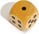 https://www.elversonpuzzle.com/dice/dice1-5.jpg