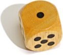 https://www.elversonpuzzle.com/dice/dice1-7.jpg