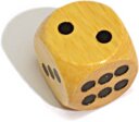 https://www.elversonpuzzle.com/dice/dice2-13.jpg