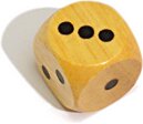 https://www.elversonpuzzle.com/dice/dice3-12.jpg