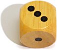 https://www.elversonpuzzle.com/dice/dice3-13.jpg