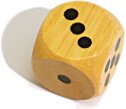 https://www.elversonpuzzle.com/dice/dice3-14.jpg