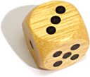 https://www.elversonpuzzle.com/dice/dice3-2.jpg