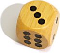 https://www.elversonpuzzle.com/dice/dice3-7.jpg