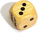 https://www.elversonpuzzle.com/dice/dice3-9.jpg