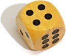 https://www.elversonpuzzle.com/dice/dice4-14.jpg