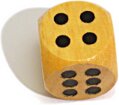 https://www.elversonpuzzle.com/dice/dice4-15.jpg