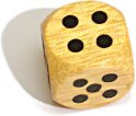 https://www.elversonpuzzle.com/dice/dice4-3.jpg