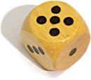 https://www.elversonpuzzle.com/dice/dice5-12.jpg