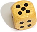 https://www.elversonpuzzle.com/dice/dice5-2.jpg