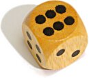 https://www.elversonpuzzle.com/dice/dice6-14.jpg