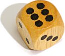 https://www.elversonpuzzle.com/dice/dice6-2.jpg